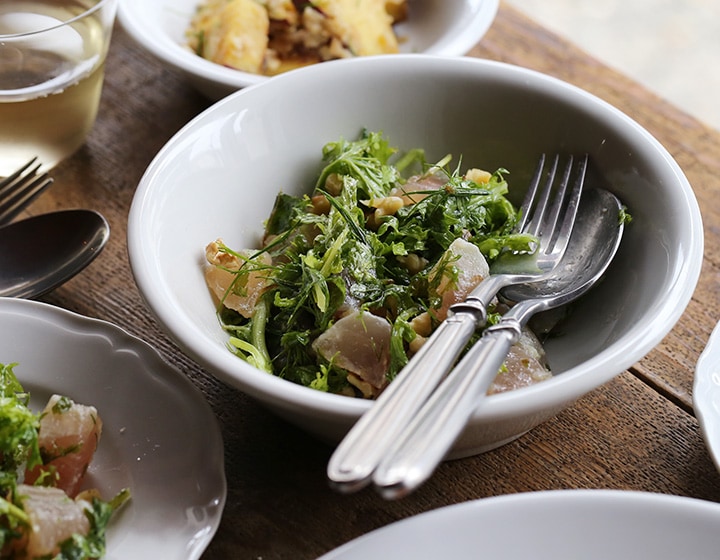 サタルニア チボリ ボウル L Saturnia Tivoli | メーカー別,さ行