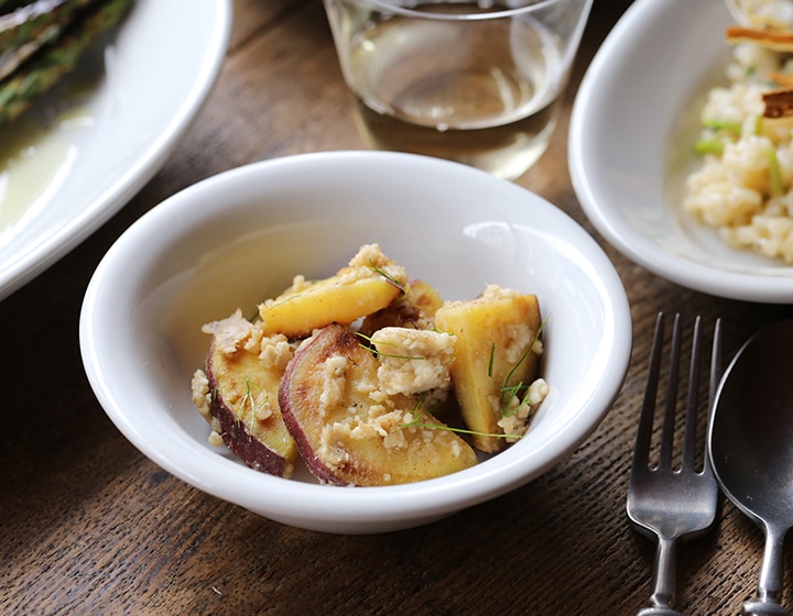 サタルニア チボリ ボウル S Saturnia Tivoli | メーカー別,さ行