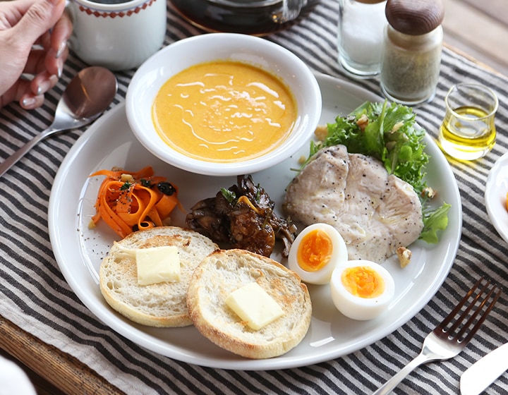 サタルニア LINEA NAPOLI ピザプレート 28cm 6枚セット未使用 サタルニア ナポリ ピザプレート 28 | ザッカワークスオンラインショップ