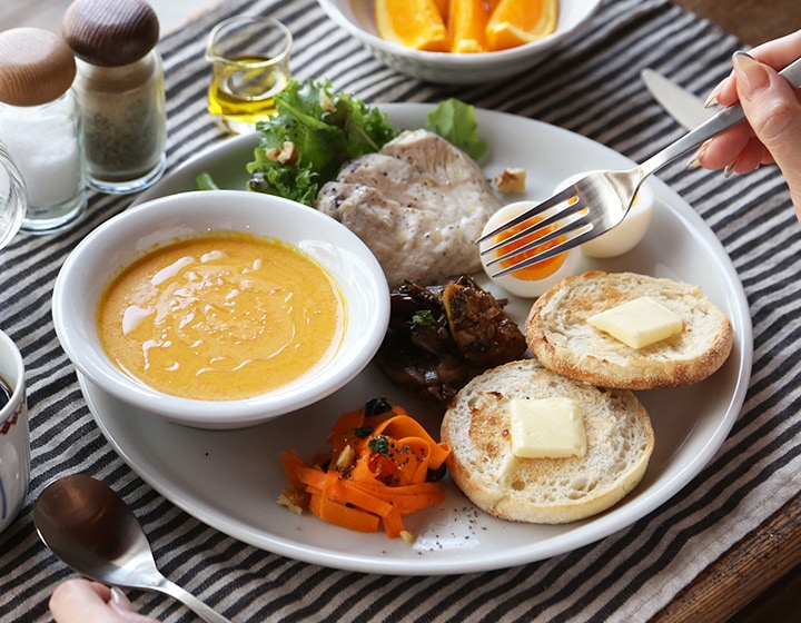 サタルニア ナポリピザプレート 28cm Saturnia Napoli | メーカー別,さ