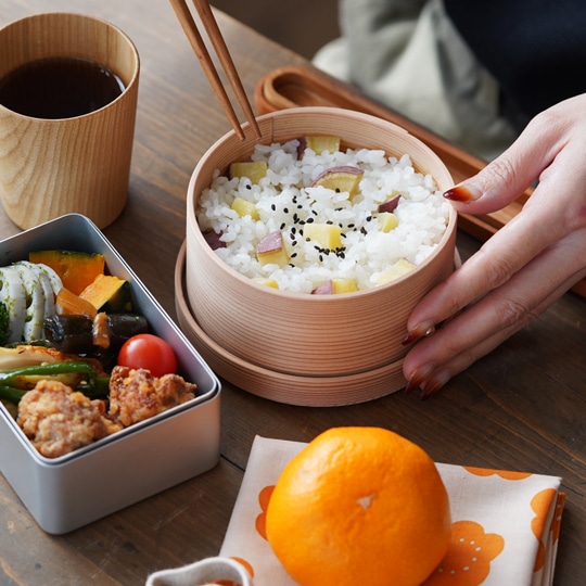 高岡銅器、金色カブトムシの文鎮、置物 高岡銅器、金色カブトムシの文鎮、置物 工芸品