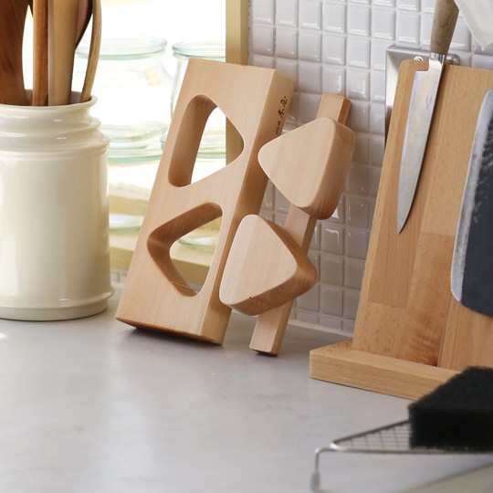 再入荷★限定特選一玉★極上レーザー彫刻【80mm丸玉♢千手観音像】❤️ 再入荷☆限定特選一玉☆極上レーザー彫刻【80mm丸玉♢千手観音像