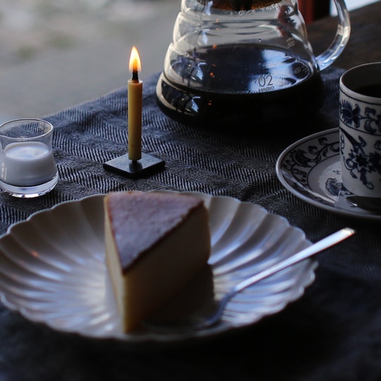 JICON ペンダントランプ 菊型 つぼみ 磁今（ジコン） | メーカー