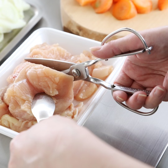 鳥部製作所 キッチンスパッター