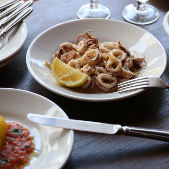 サタルニア チボリ 20cm