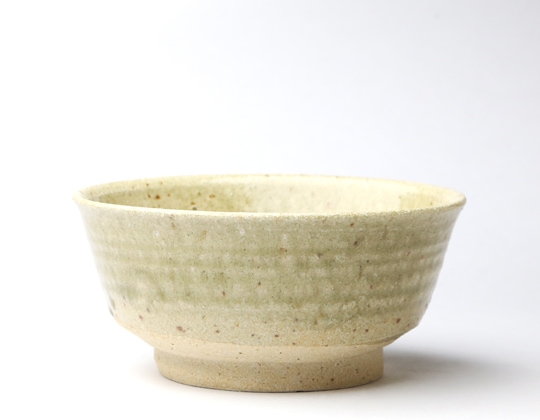 東屋 平丼 松灰