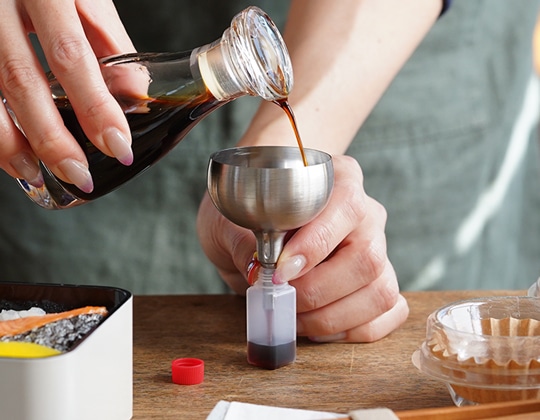 家事問屋 じょうご 5