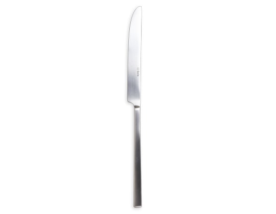new_kmr-095-kn.jpg