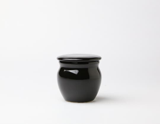 日常茶飯器 梅干鉢 小