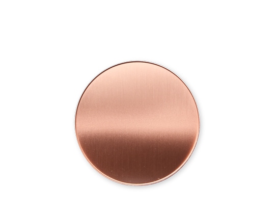 保堂 コースター