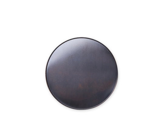 保堂 コースター