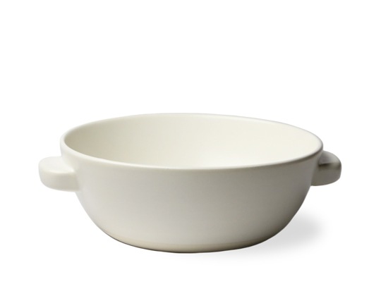 かもしか道具店 直火のラーメン鍋