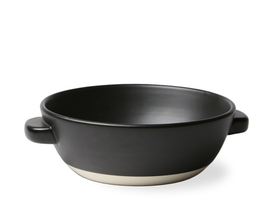 かもしか道具店 直火のラーメン鍋