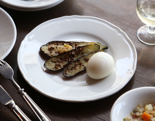 サタルニア プラガ