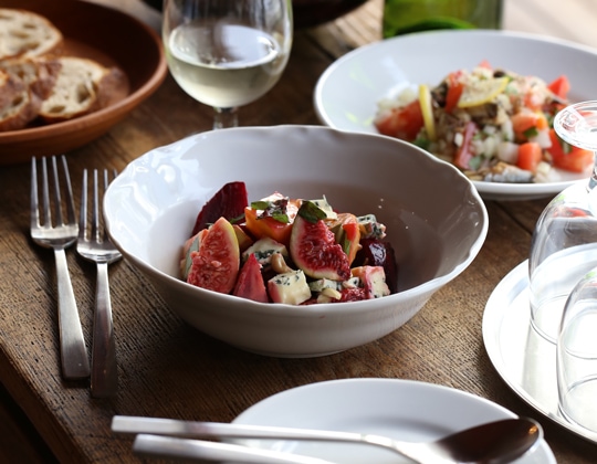 サタルニア プラガ ボウル 19