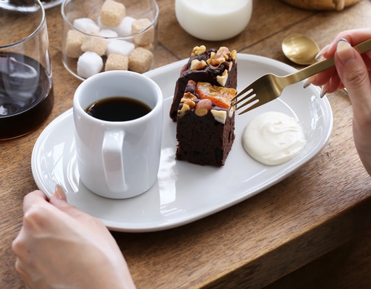 サタルニア シカゴ プレーン 25