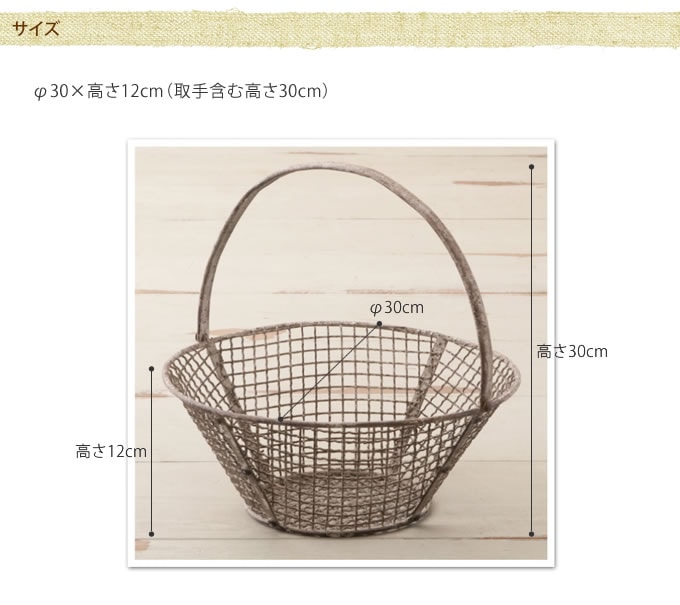 ����ƥ����������ǥ�Х����åȡ�L��������ľ��30cm  ���������� �������� ������졡������� ���� �ǥ����ץ쥤 ���֥��� �İ��� �����ǥ� �����ǥ˥� �������ƥꥢ  