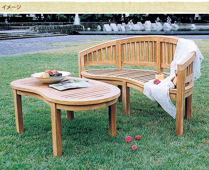 ���������ǥ�٥�����Хʥʷ�   ���åɥ٥�� ���� ���å��� �̲� ������� ŷ���� �٥��� �ػ� �꥾���� ������졡Ĺ�ػ� 2�ͳݤ� ��� �ۥƥ� ��ͳݤ�  