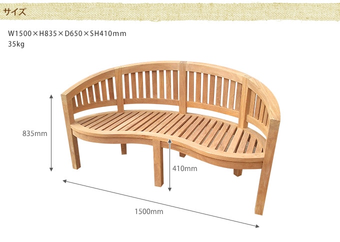 ���������ǥ�٥�����Хʥʷ�   ���åɥ٥�� ���� ���å��� �̲� ������� ŷ���� �٥��� �ػ� �꥾���� ������졡Ĺ�ػ� 2�ͳݤ� ��� �ۥƥ� ��ͳݤ�  