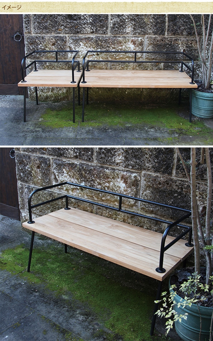 �ѥ��륦�åɥ٥��   ��������ե졼�� �������٥�� ŷ���� ���ޡ��� ���㡼�� ������ �ǥ����� ��������å��� ���� �Թ�  