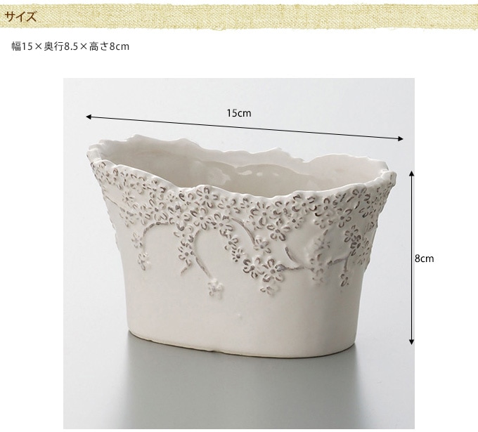 �������� �ե��١�����S  ���� �ե��١��� �ץ�󥿡� �̲� ������� �ִ� ���� ����ȥ��  