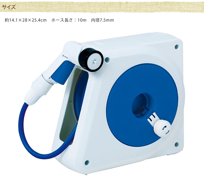 ۡ꡼롡ѥNANO10m   ۡ Ǽ ñ  餯餯 ѥ 廵  ڤ ǥ˥  