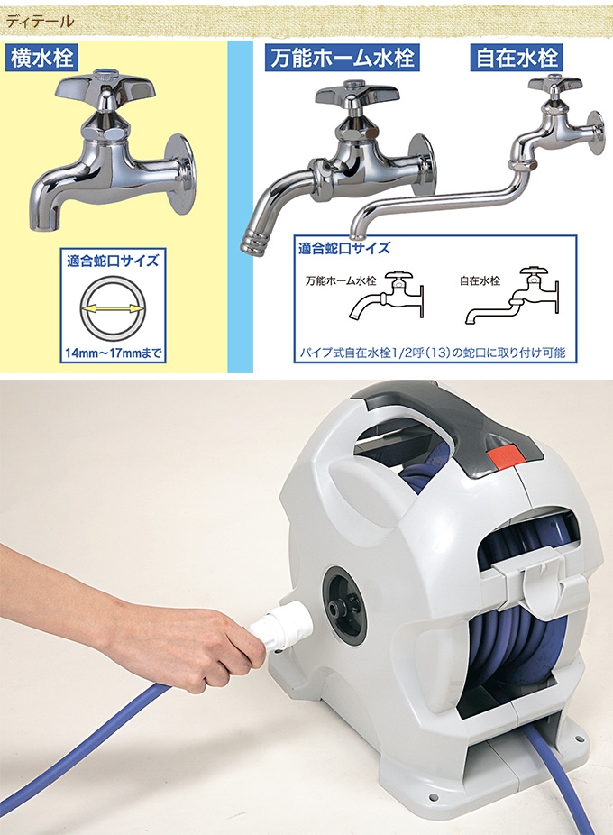 ۡ꡼롡ѥNANO ư  15m   ۡ Ǽ ñ  餯餯 ѥ 廵  ڤ ǥ˥  