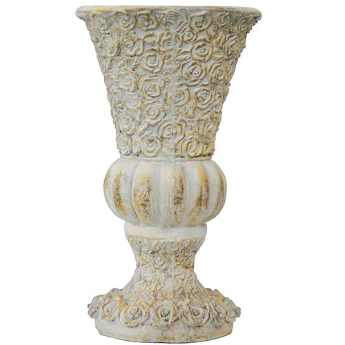 古代ギリシャ＆ローマの世界