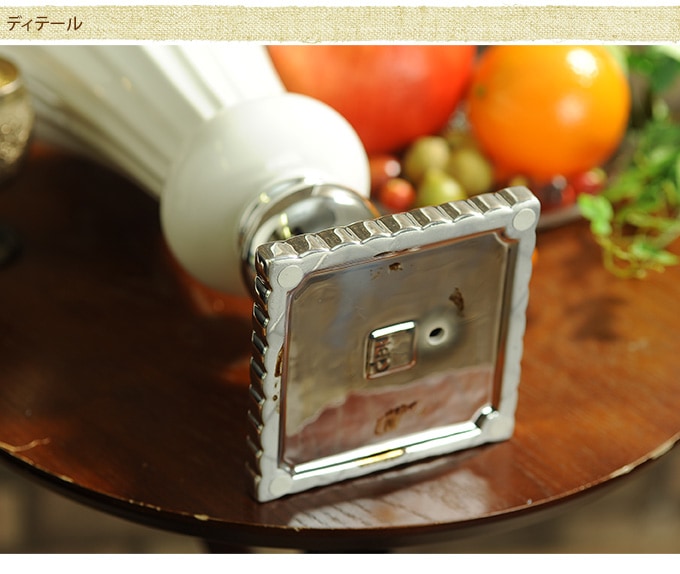 ������²�Υե��١��� S  �̲� ���� �� ƫ�� �� ���襤�� �ִ� �ץ�󥿡��ݥå� �衼���ԥ��� ���� ������� ����ƥꥢ ���쥬��� ͥ�� ������  