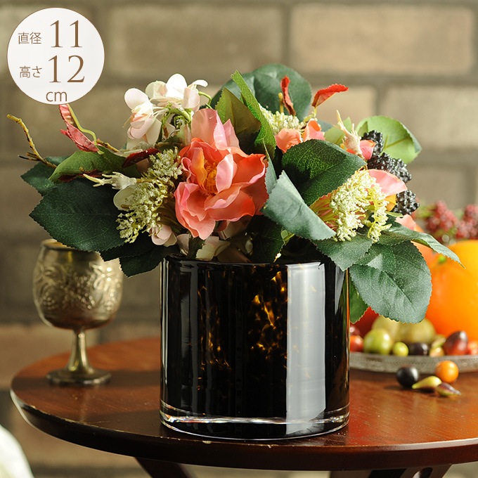 急襲 ドリル 家 花瓶 屋 さん 冗談で 鳩 フィクション