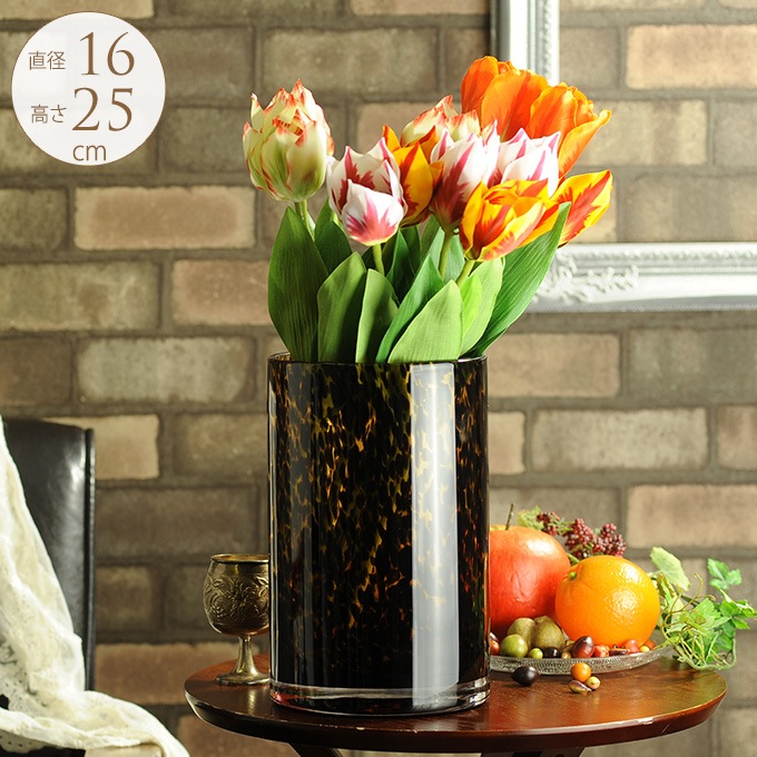 ã¬ã©ã¹è±ç