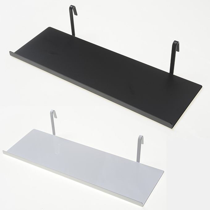 日本製 メッシュパネル 幅43 高さ86cm ラスティ Diy パーツ国産 金具 ガーデニング インテリア 自作 棚作り 自分で 作る ラック 収納 家具 ディスプレイ 壁 ウォールデコ ガーデン雑貨 ディスプレイ雑貨 ガーデン用品屋さん