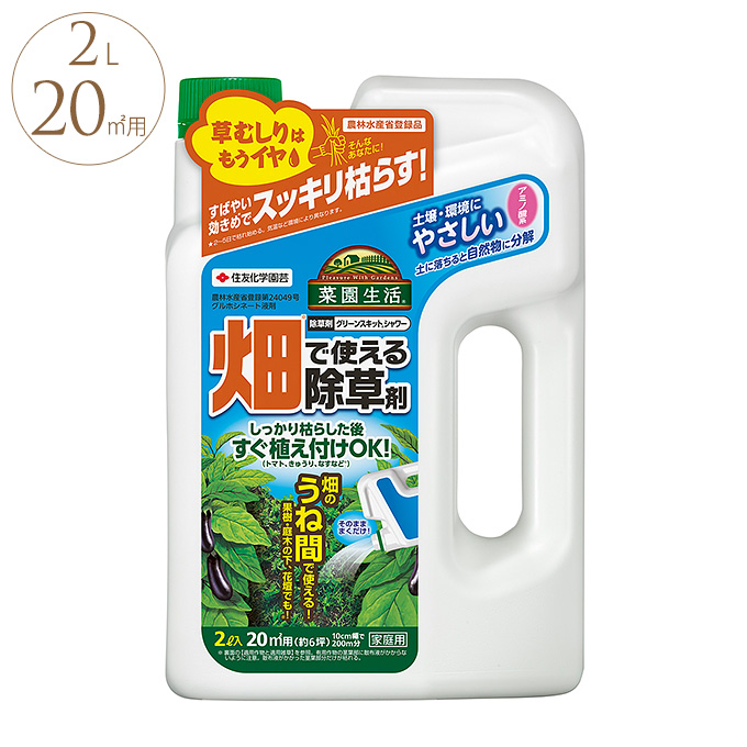 市場 住友化学園芸 対策 家庭園芸用 殺虫 家庭用 700g ダイアジノン粒剤3 害虫 ネキリムシ 防除 ウリハムシ 殺虫剤 園芸用