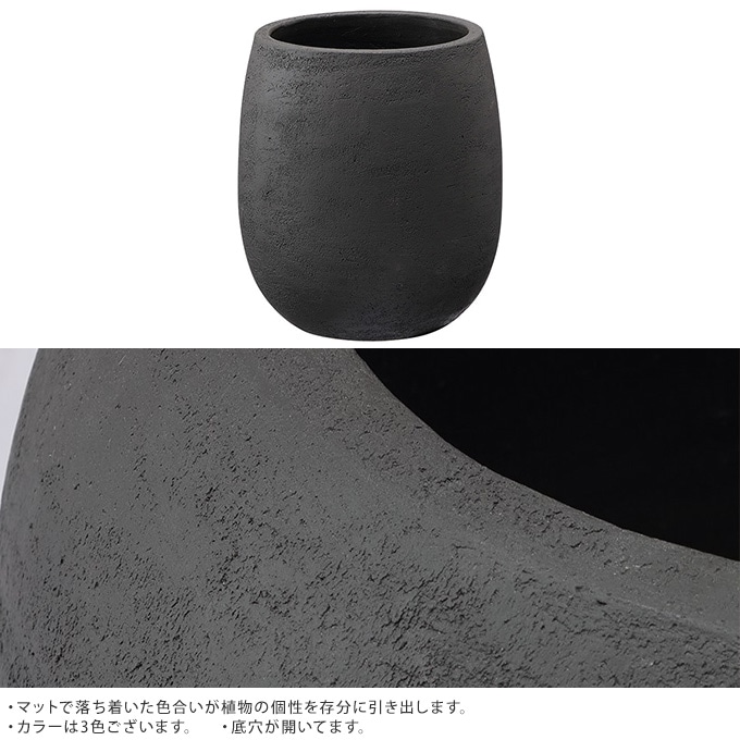 ���ѥƥ饳�å� �Х롼�� ľ��24cm  ȭ �礭�� �ƥ饳�å� �ץ�󥿡� �緿 ����ȭ ����ץ� ƫ�� �礭�� ����ȥ�� �٥��� �Х륳�ˡ� �󤻿��� �ݤ� �ޤ뤤  