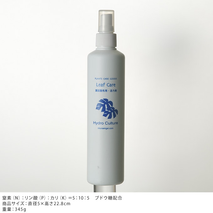 ̻۳Ϻޡ300ml  