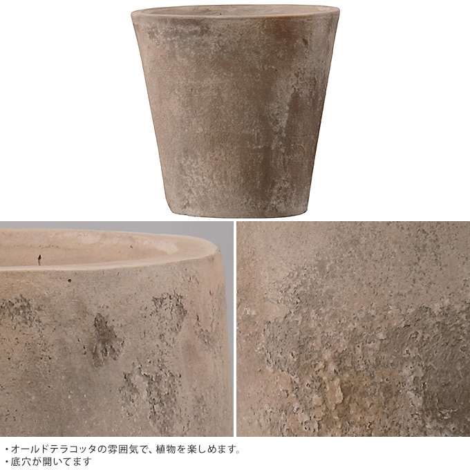 �롼��������ƥ���������åɡ�ľ��43cm  