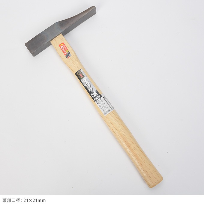 �ϥ�ޡ� �֥��å��� ��  ��ǽ ���� ���� DIY á�� �ȥ󥫥� ���ʤŤ� ���� ���� ��Ť�  
