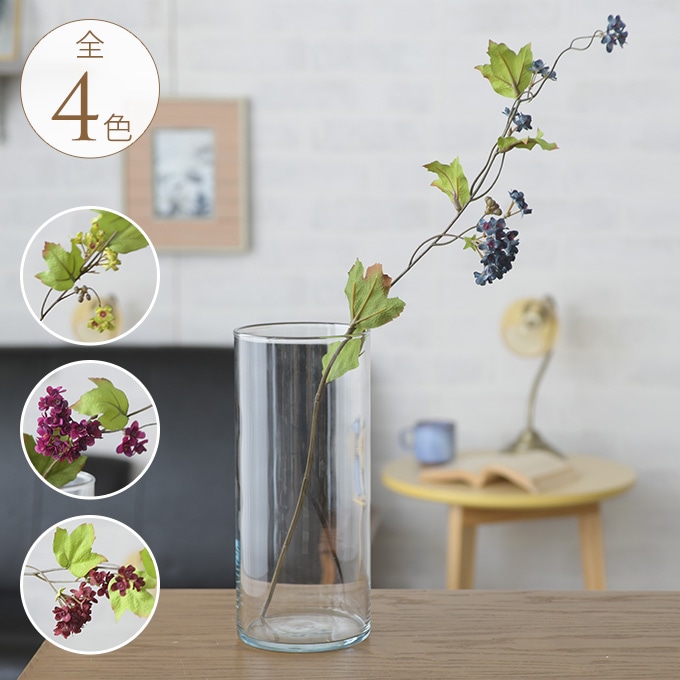 造花 インテリア クラシカル ビバーナム フラワーアレジメントアートフラワー 人工花 フラワー アート ドライ おしゃれ 玄関 入り口 飾り お店 装飾 窓口 ガーデン雑貨 造花 フラワーアレンジ 一輪 年間 ガーデン用品屋さん