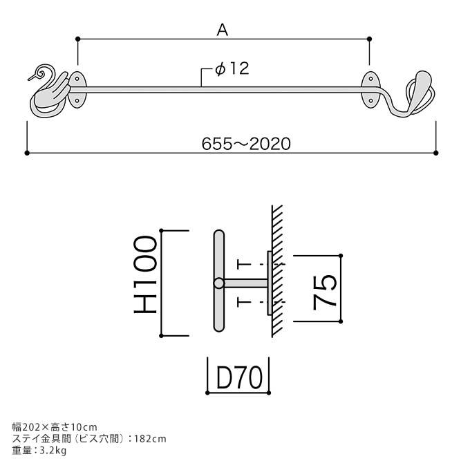 ��������ϥ󥬡��������1820  