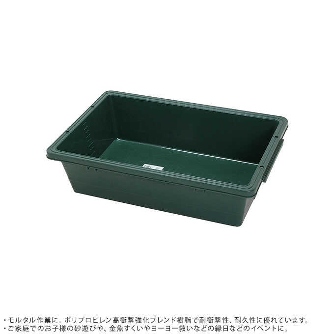 pg-21777_1.jpg