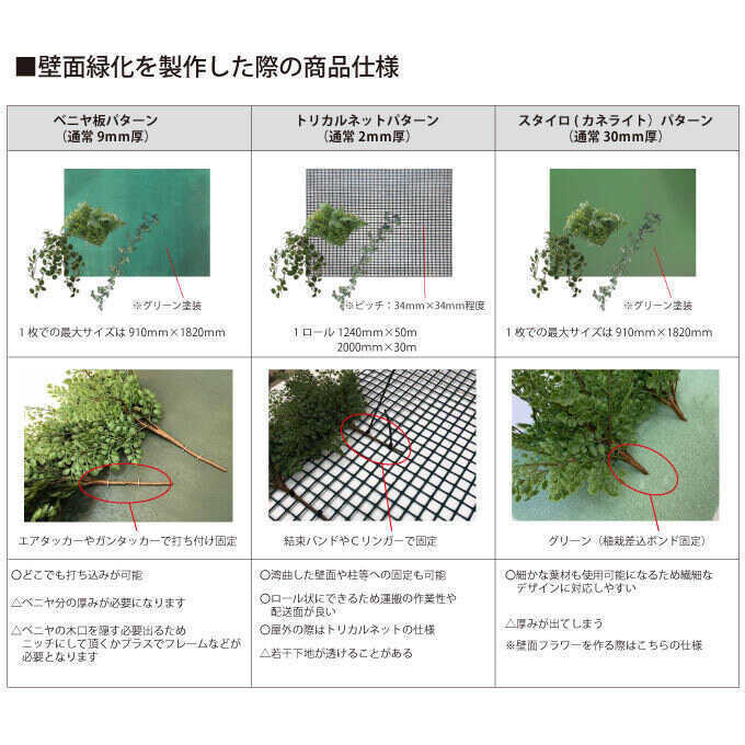 造花 植物 緑 スパニッシュモス ハンガー ライトグリーン フェイク