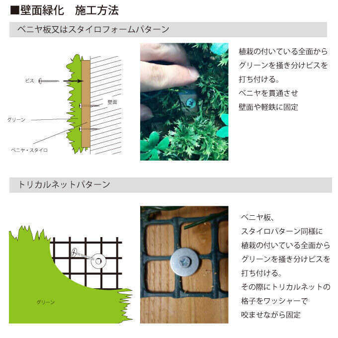 造花 植物 緑 スパニッシュモス ハンガー ライトグリーン フェイク