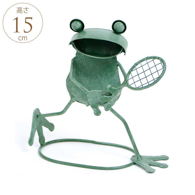 日本産 ガーデン雑貨 カエル 置物 準備運動 ブリキ オブジェ 玄関 かわいい グッズ おしゃれ 雑貨 ガーデニング Supplystudies Com 日本産 ガーデン雑貨 カエル 置物 準備運動 ブリキ オブジェ 玄関 かわいい グッズ おしゃれ 雑貨 ガーデニング Supplystudies Com