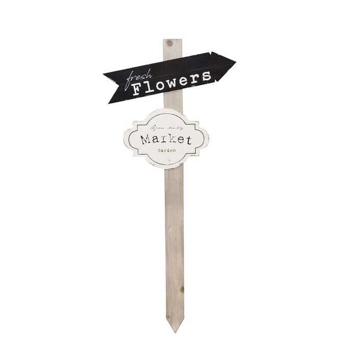 ガーデニング雑貨 ウッド ガーデンピック 手作り風 案内板u L ブラック ガーデニング ピック鉢 飾り 花壇 目印 おしゃれ フラワーピック ガーデン雑貨 ガーデン用品屋さん ガーデニング雑貨 ウッド ガーデンピック 手作り風 案内板u L ブラック ガーデニング ピック鉢 飾り 花壇 目印 おしゃれ フラワーピック ガーデン雑貨 ガーデン用品屋さん