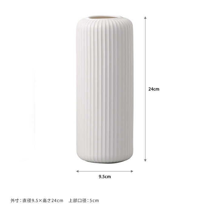 ����� ��M 