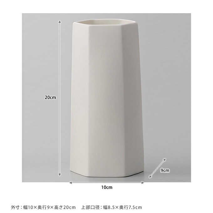 �����١�����������D ���� 