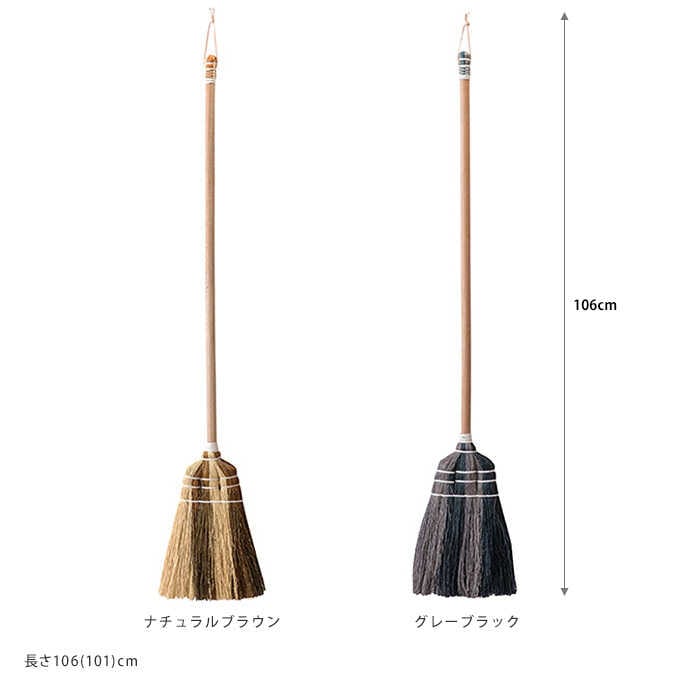 ���� Ĺ�ۥ��� Ĺ��106cm 