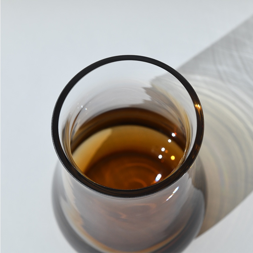 マッツォ M ガーデン雑貨 ガーデン用品屋さん