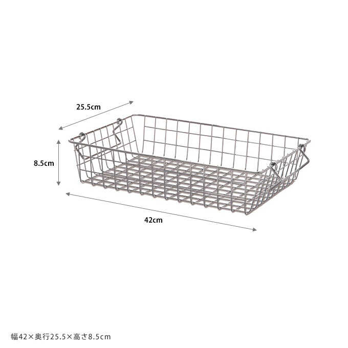 å Хå 磻䡼 ѷ ⤵8.5 4225.5cm  ɥ꡼   ץ  Ǽ    