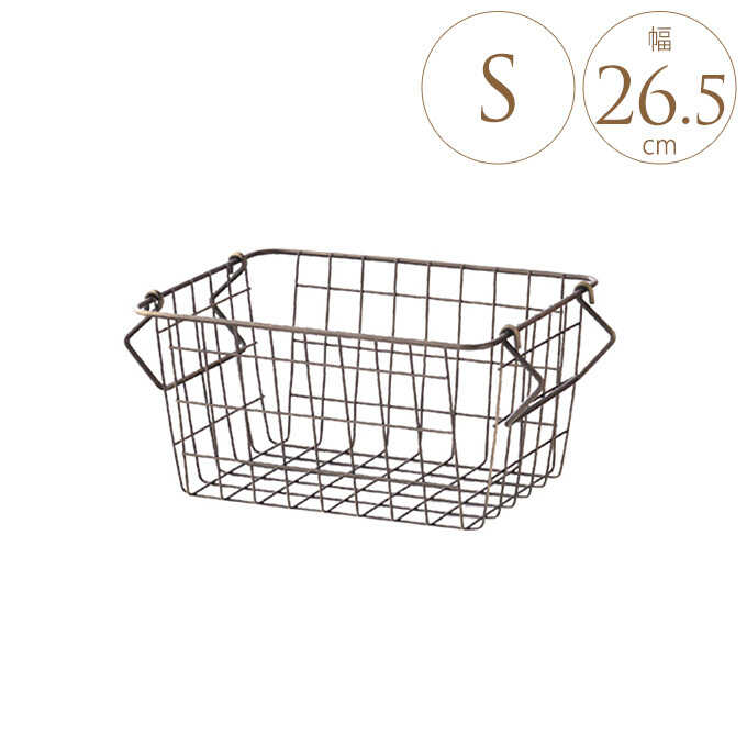 �����å��� �Х����å� �������� S 26.5��17.5cm  �磻�䡼�Х����å� ������� ���� ��Ǽ ����ƥꥢ ���� �Ťͤ� ����  